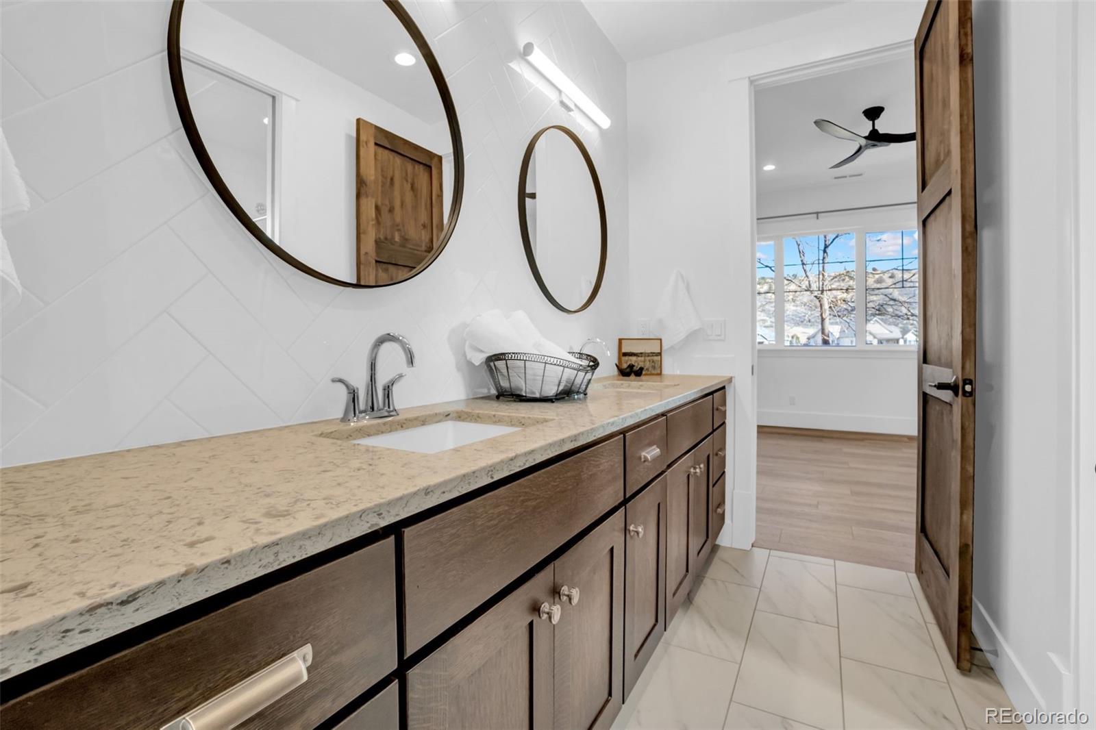 MLS Image #36 for 15116  lyons ridge drive,morrison, Colorado