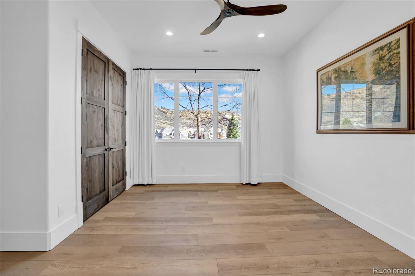 MLS Image #38 for 15116  lyons ridge drive,morrison, Colorado