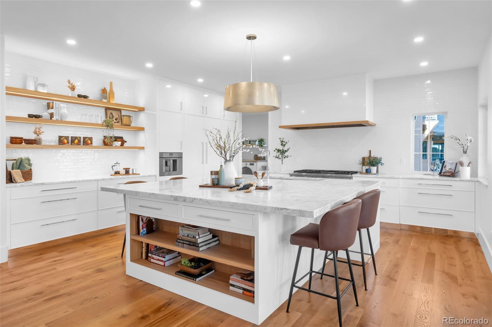 MLS Image #7 for 15116  lyons ridge drive,morrison, Colorado