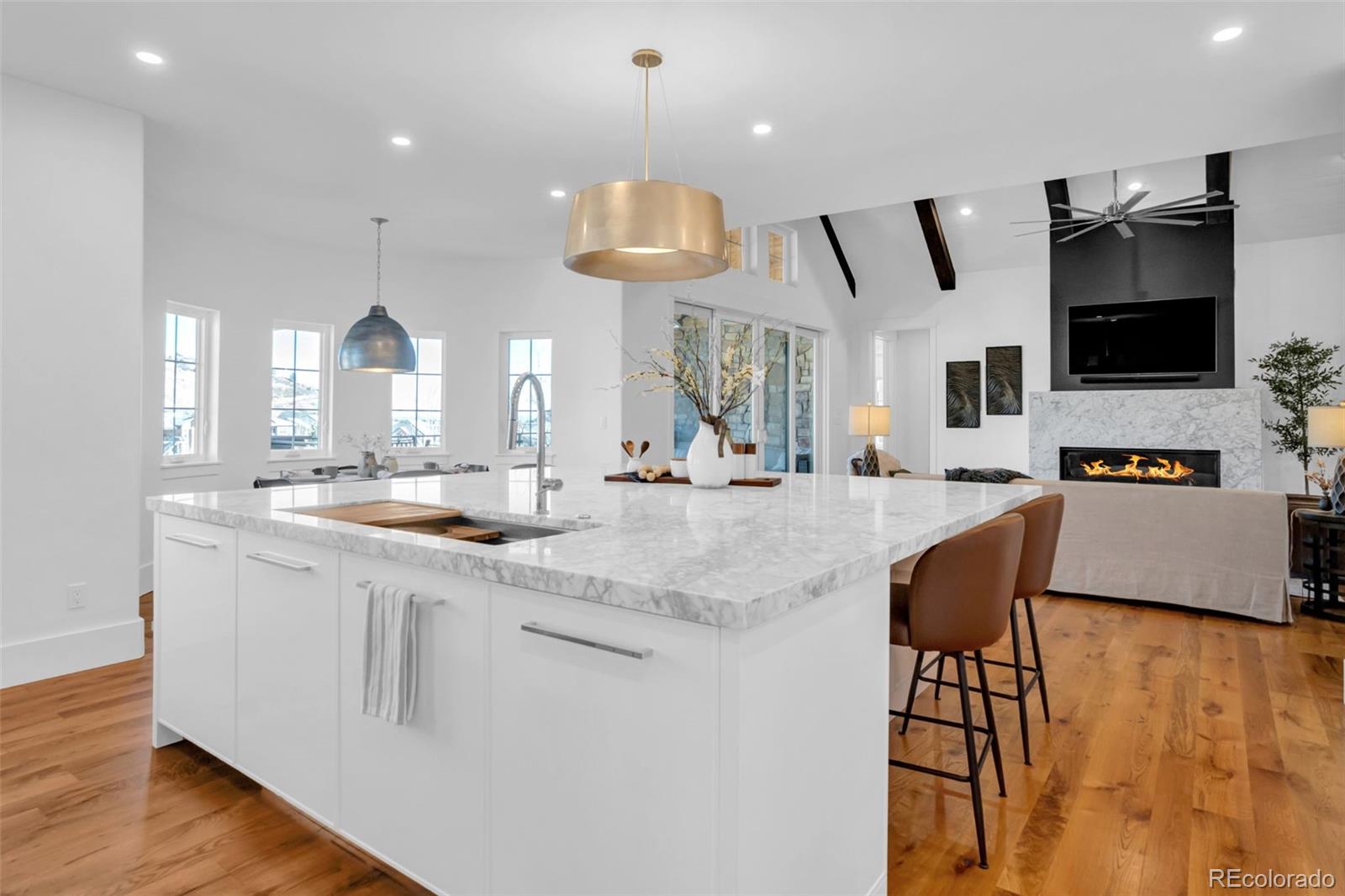 MLS Image #9 for 15116  lyons ridge drive,morrison, Colorado