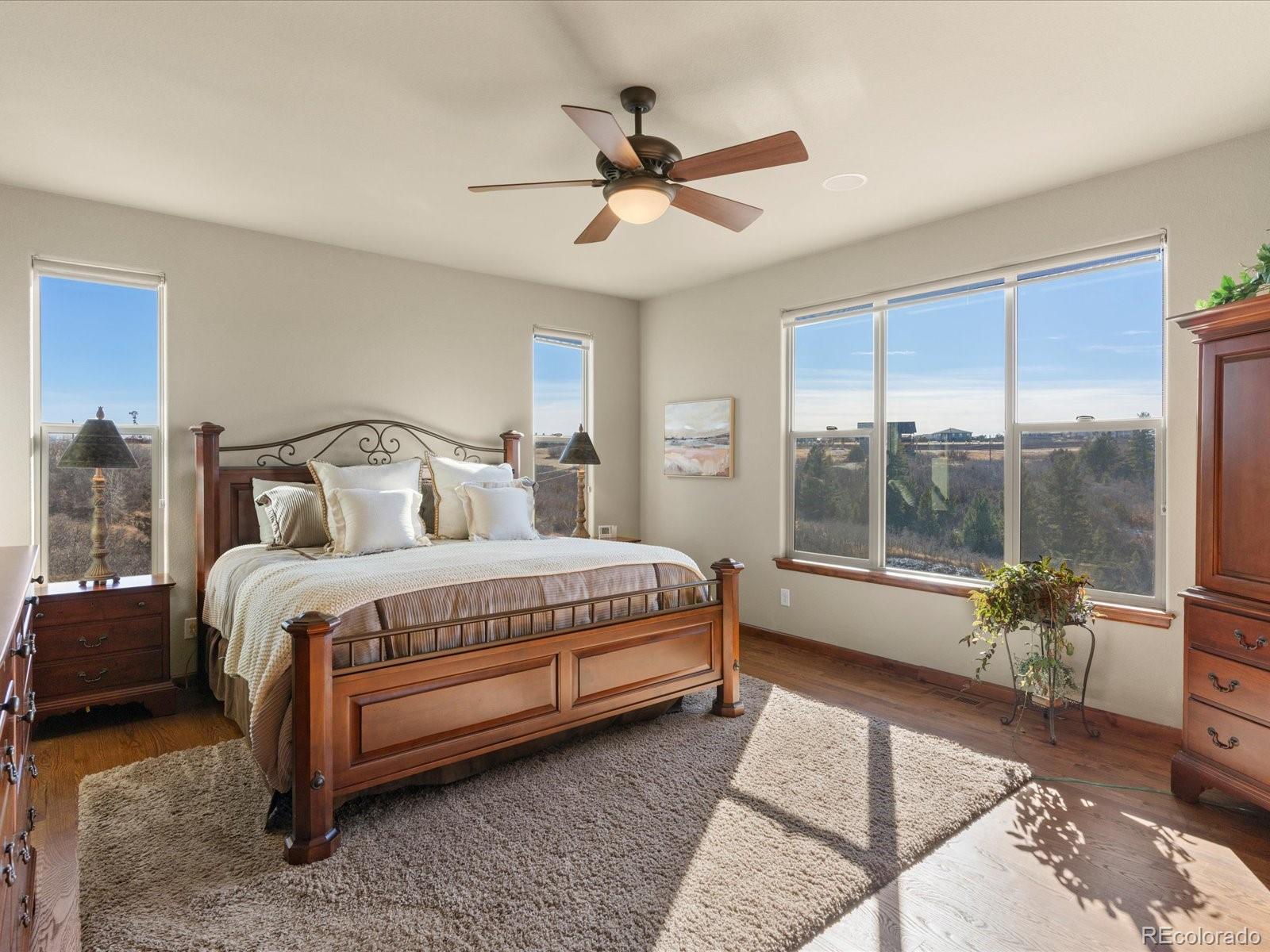MLS Image #20 for 1179  ridge oaks drive,castle rock, Colorado
