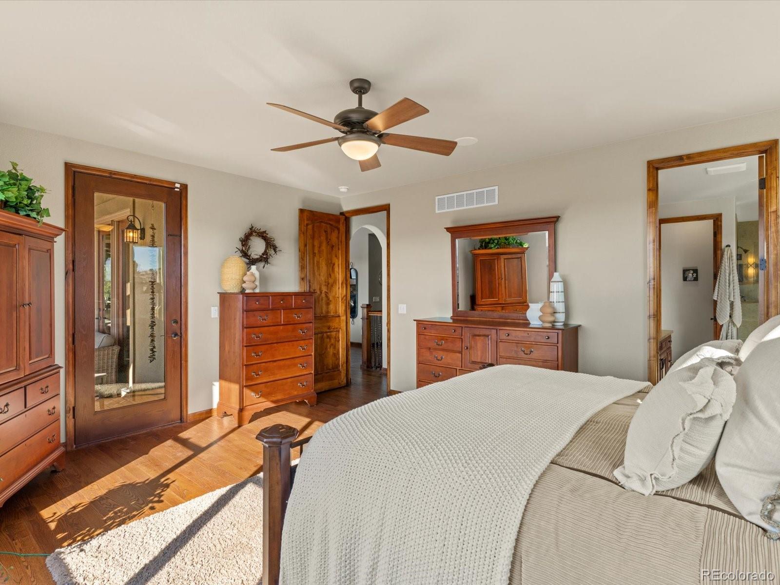 MLS Image #22 for 1179  ridge oaks drive,castle rock, Colorado
