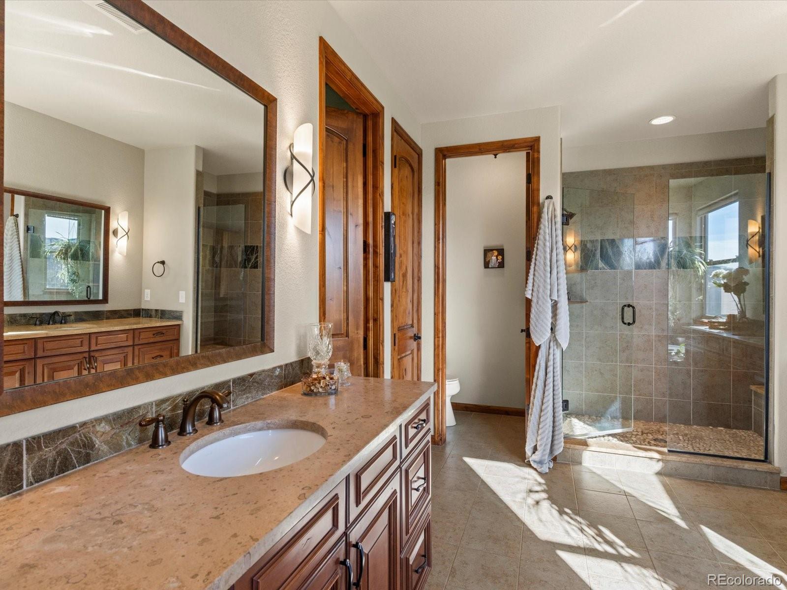 MLS Image #23 for 1179  ridge oaks drive,castle rock, Colorado