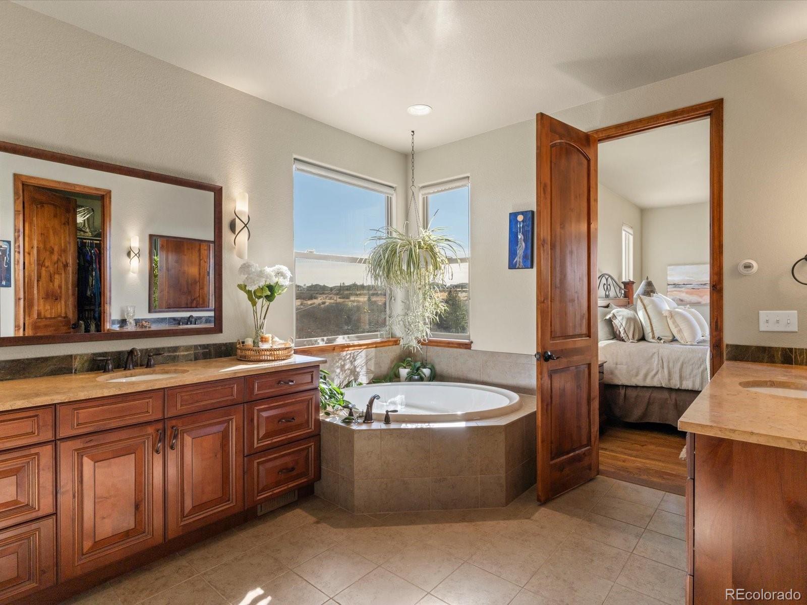 MLS Image #24 for 1179  ridge oaks drive,castle rock, Colorado