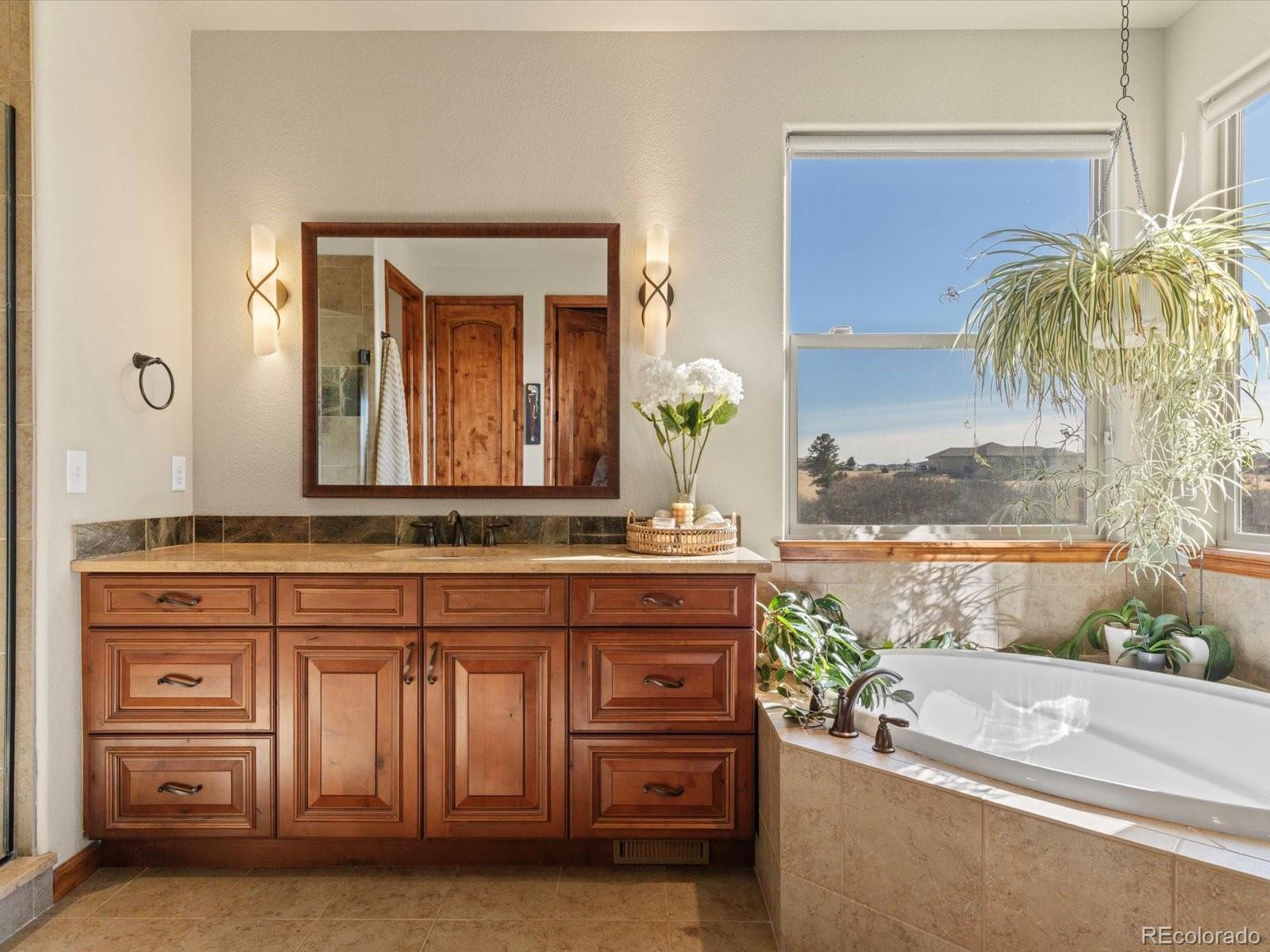 MLS Image #25 for 1179  ridge oaks drive,castle rock, Colorado