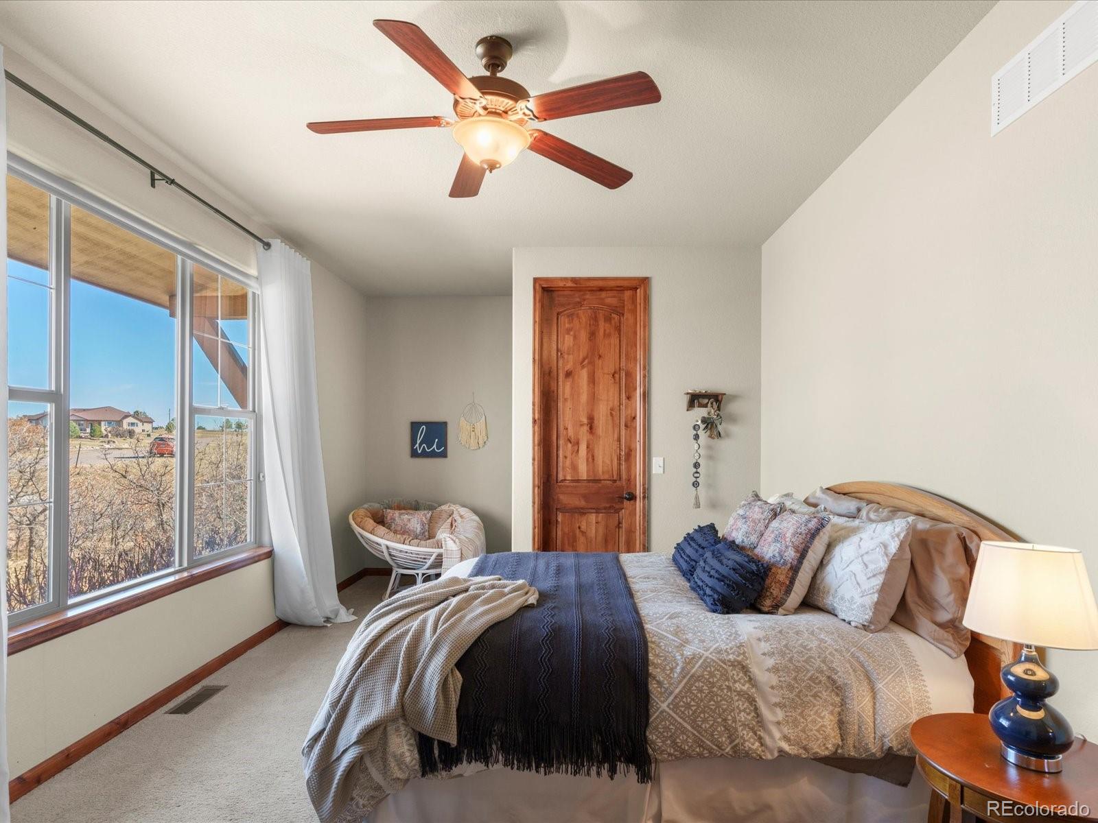 MLS Image #28 for 1179  ridge oaks drive,castle rock, Colorado