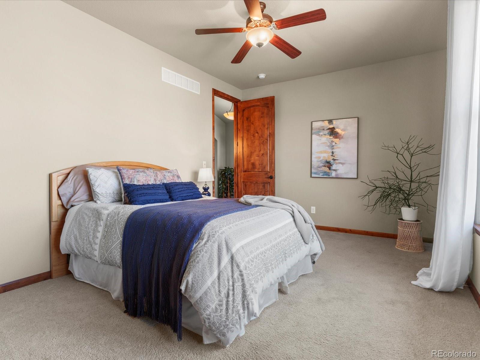 MLS Image #29 for 1179  ridge oaks drive,castle rock, Colorado