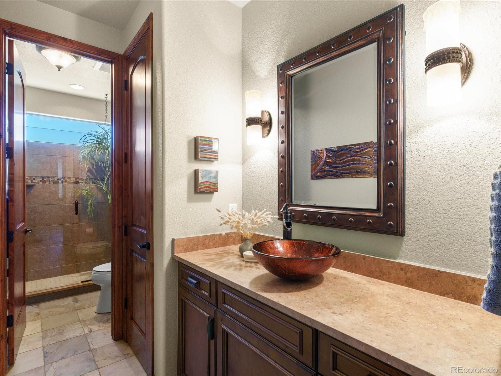MLS Image #30 for 1179  ridge oaks drive,castle rock, Colorado