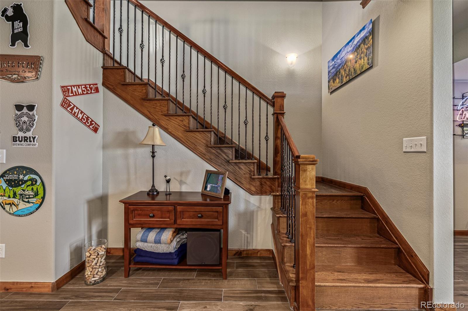MLS Image #32 for 1179  ridge oaks drive,castle rock, Colorado