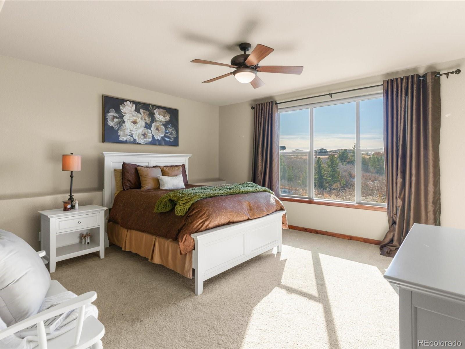 MLS Image #37 for 1179  ridge oaks drive,castle rock, Colorado