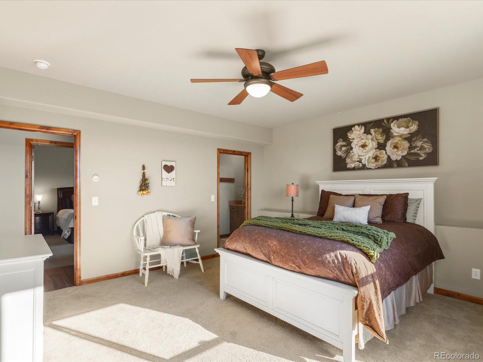 MLS Image #38 for 1179  ridge oaks drive,castle rock, Colorado