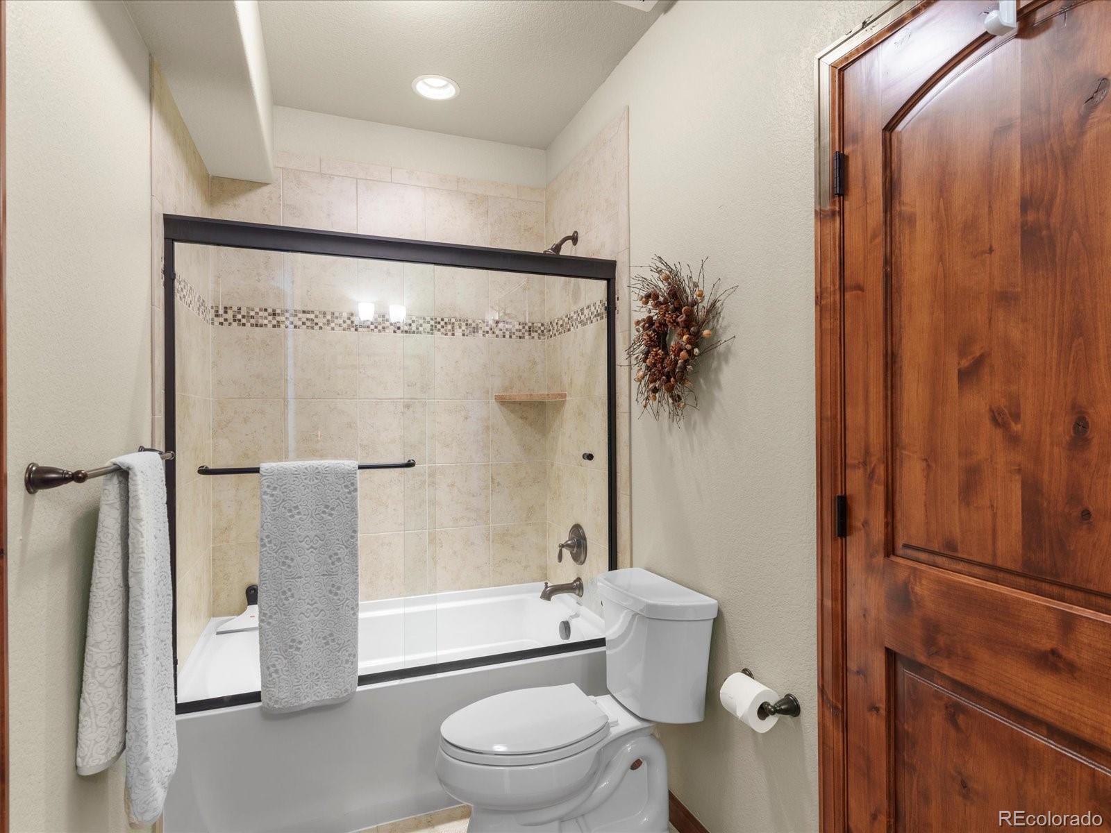 MLS Image #39 for 1179  ridge oaks drive,castle rock, Colorado