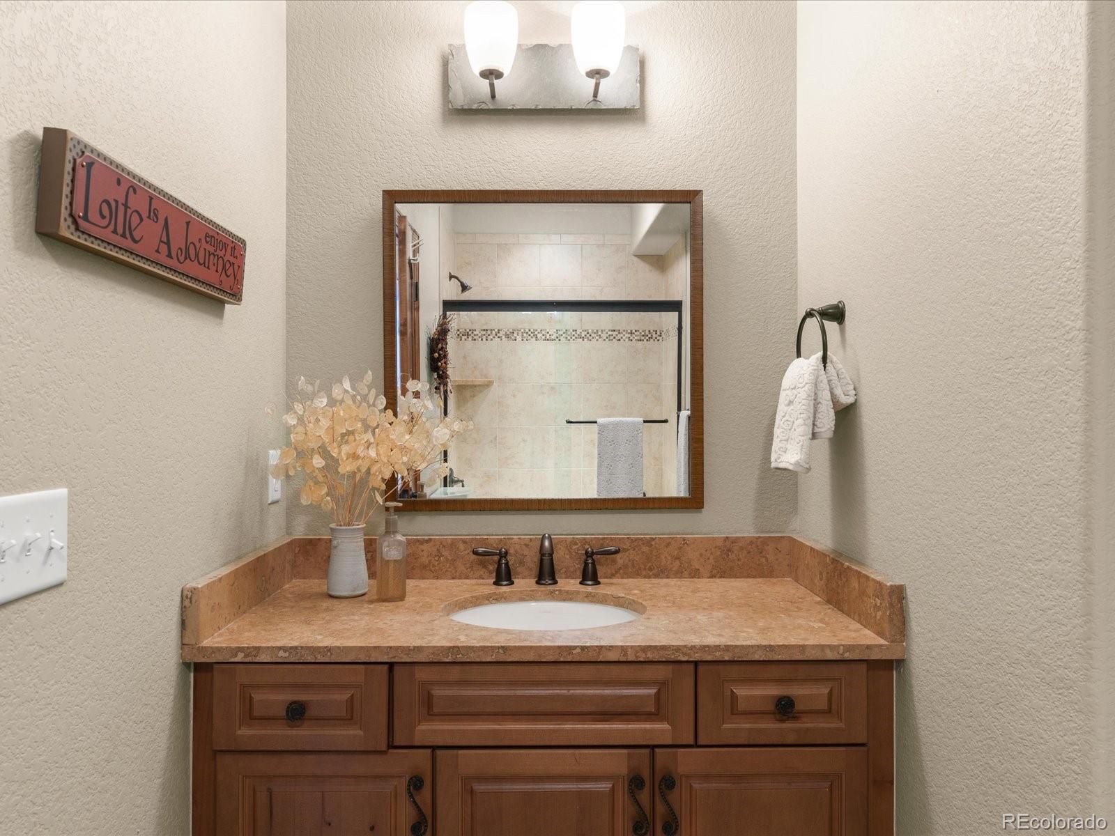 MLS Image #40 for 1179  ridge oaks drive,castle rock, Colorado