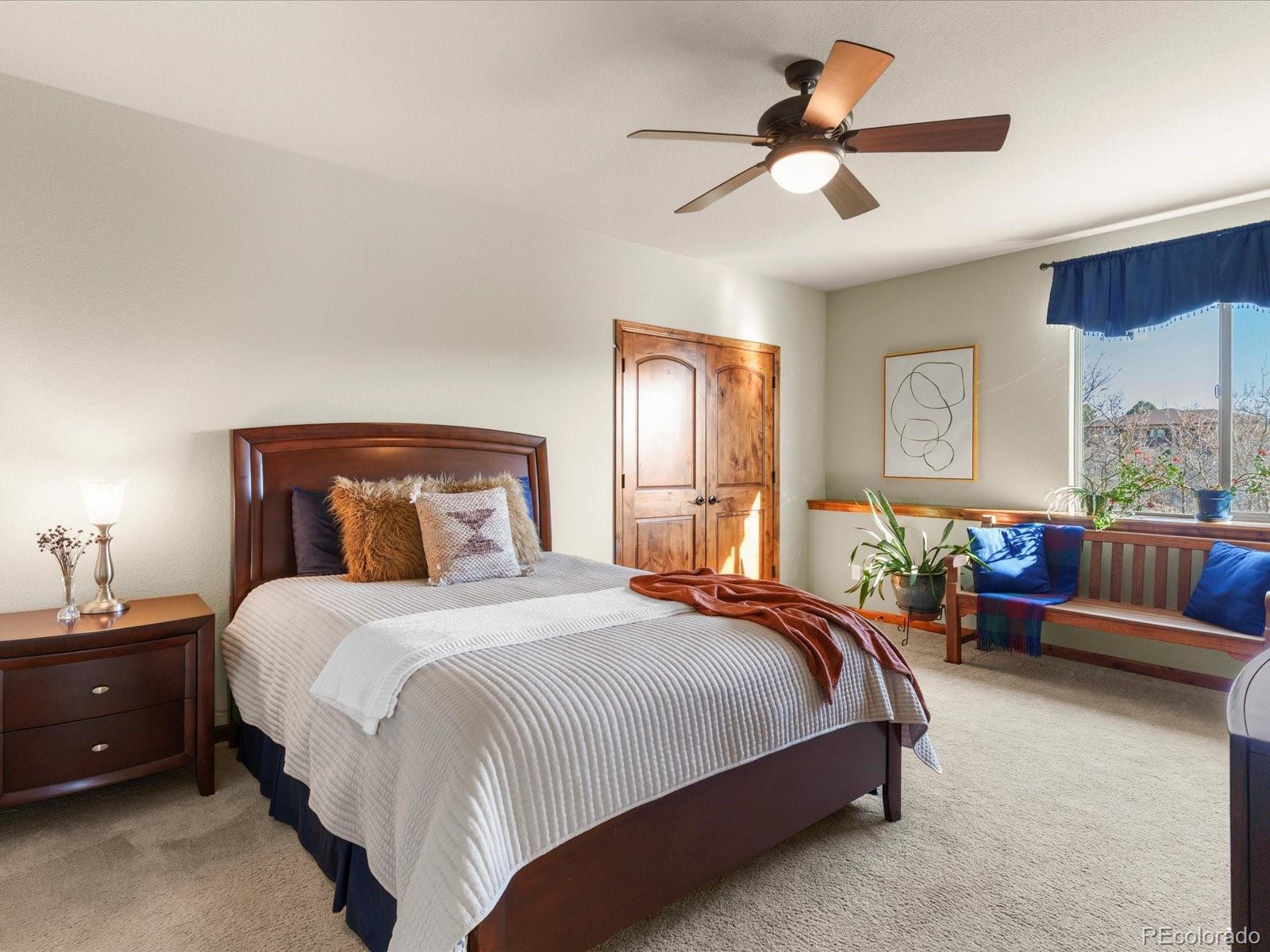 MLS Image #41 for 1179  ridge oaks drive,castle rock, Colorado
