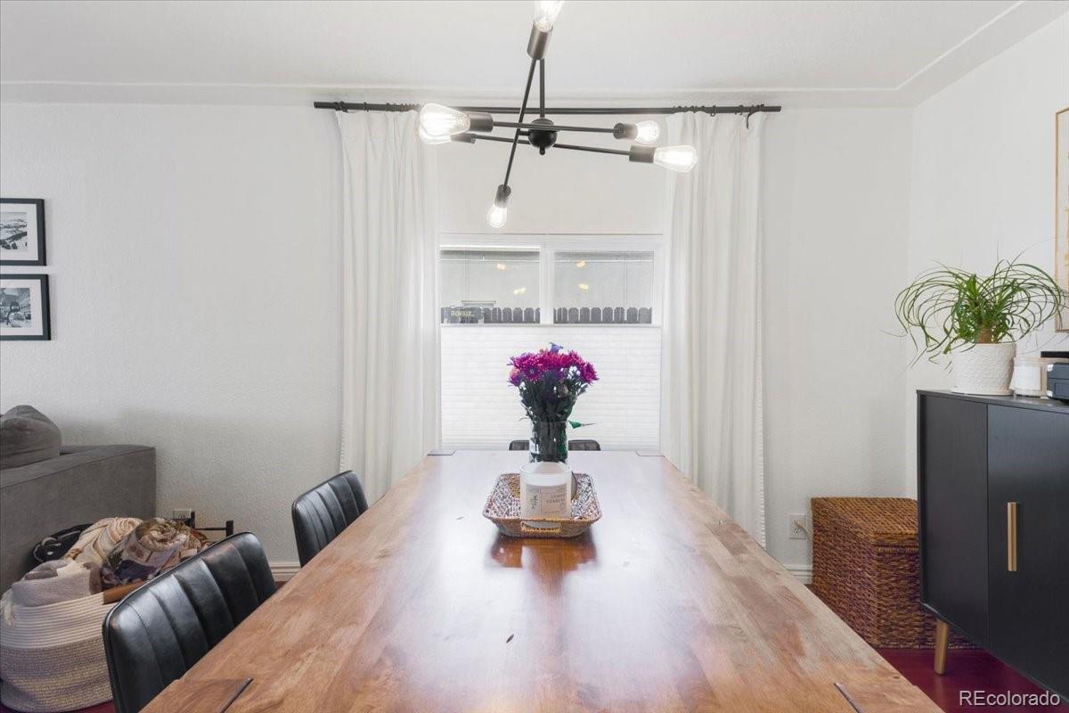 MLS Image #10 for 3929  shoshone street,denver, Colorado