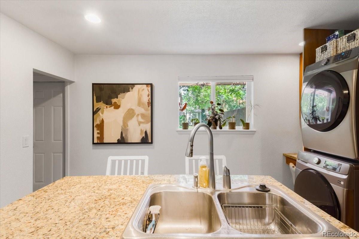 MLS Image #14 for 3929  shoshone street,denver, Colorado