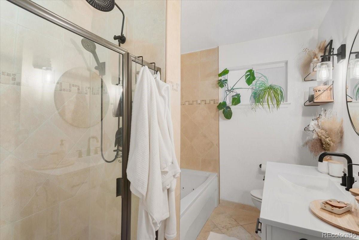 MLS Image #18 for 3929  shoshone street,denver, Colorado
