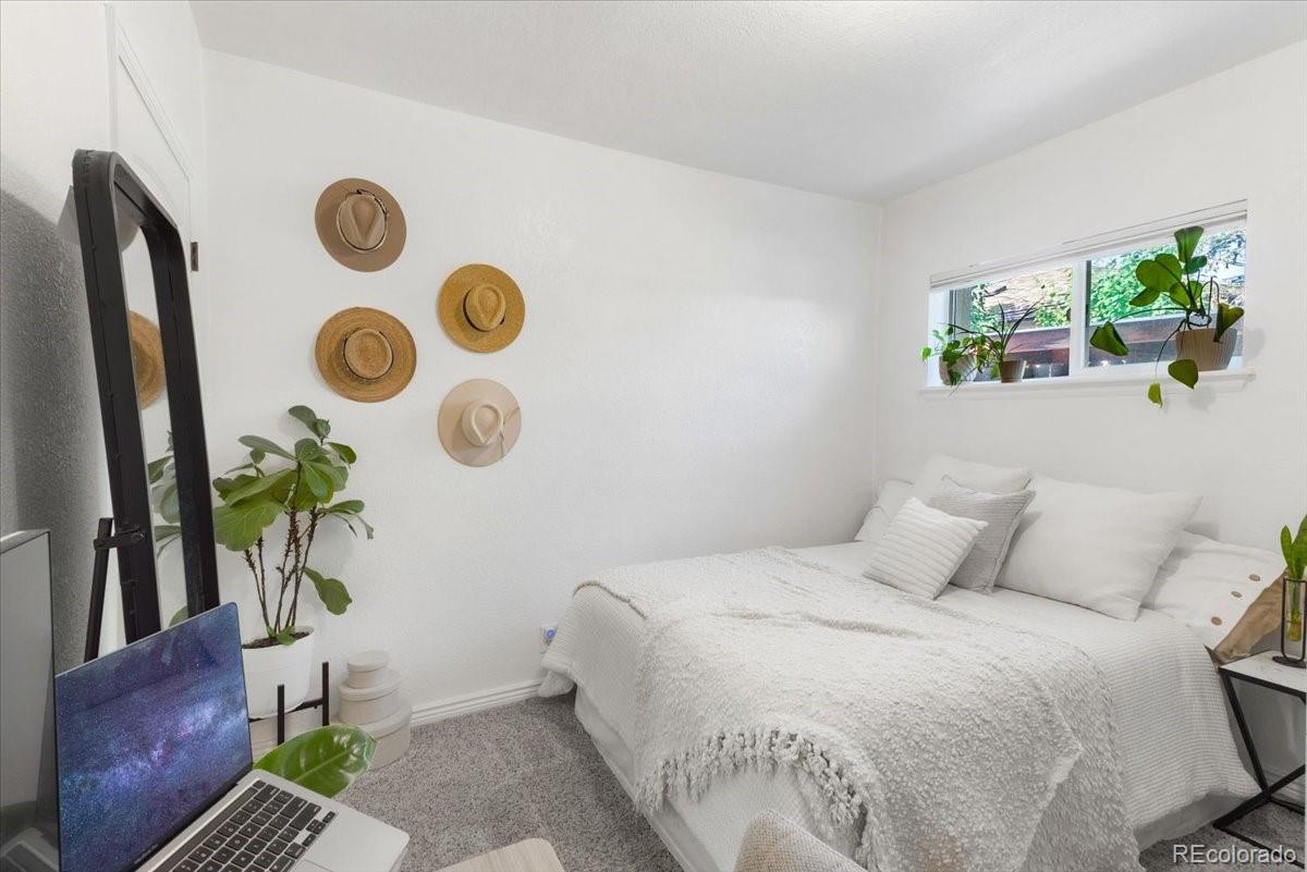 MLS Image #21 for 3929  shoshone street,denver, Colorado