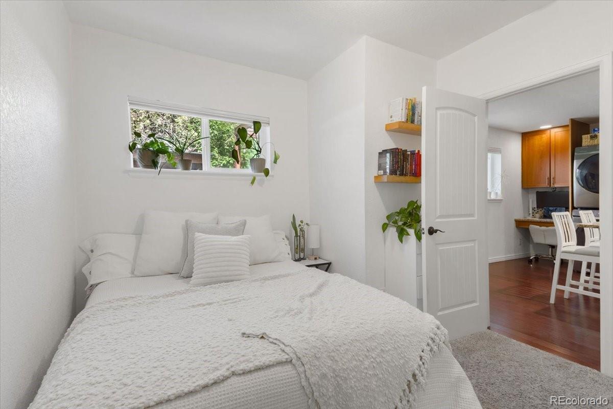 MLS Image #22 for 3929  shoshone street,denver, Colorado