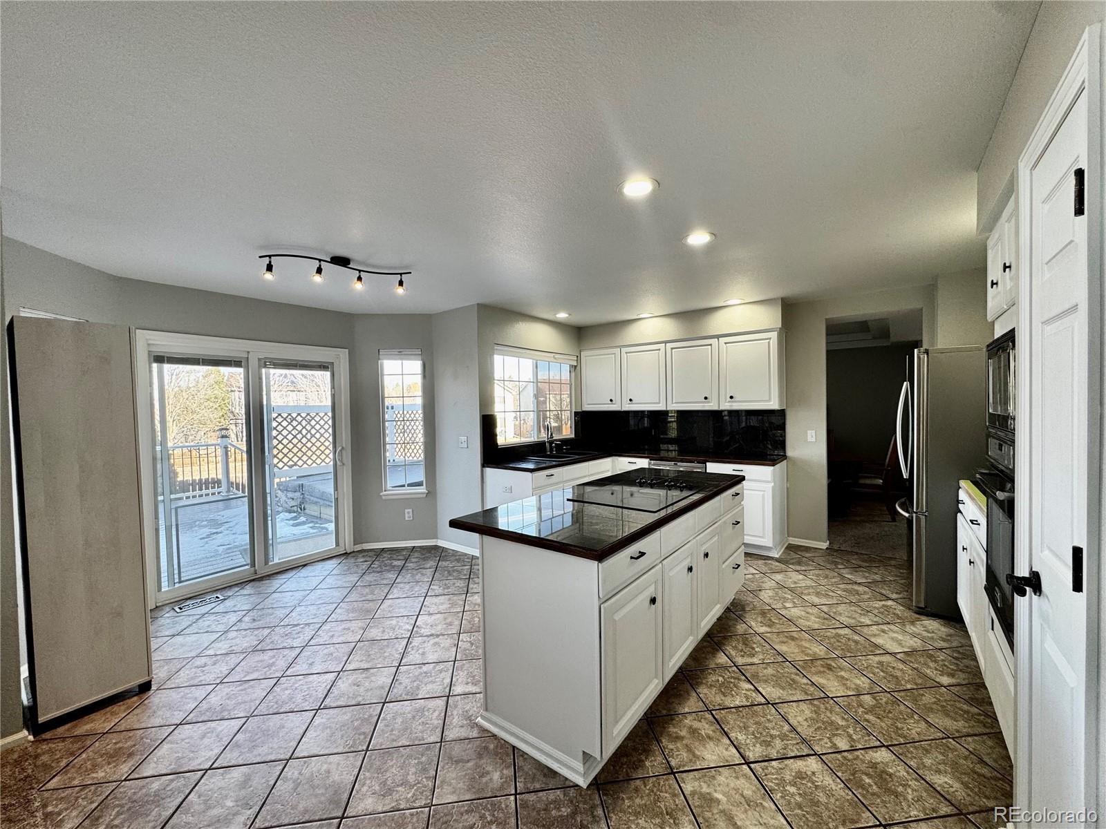 MLS Image #11 for 5151 s bahama court,centennial, Colorado