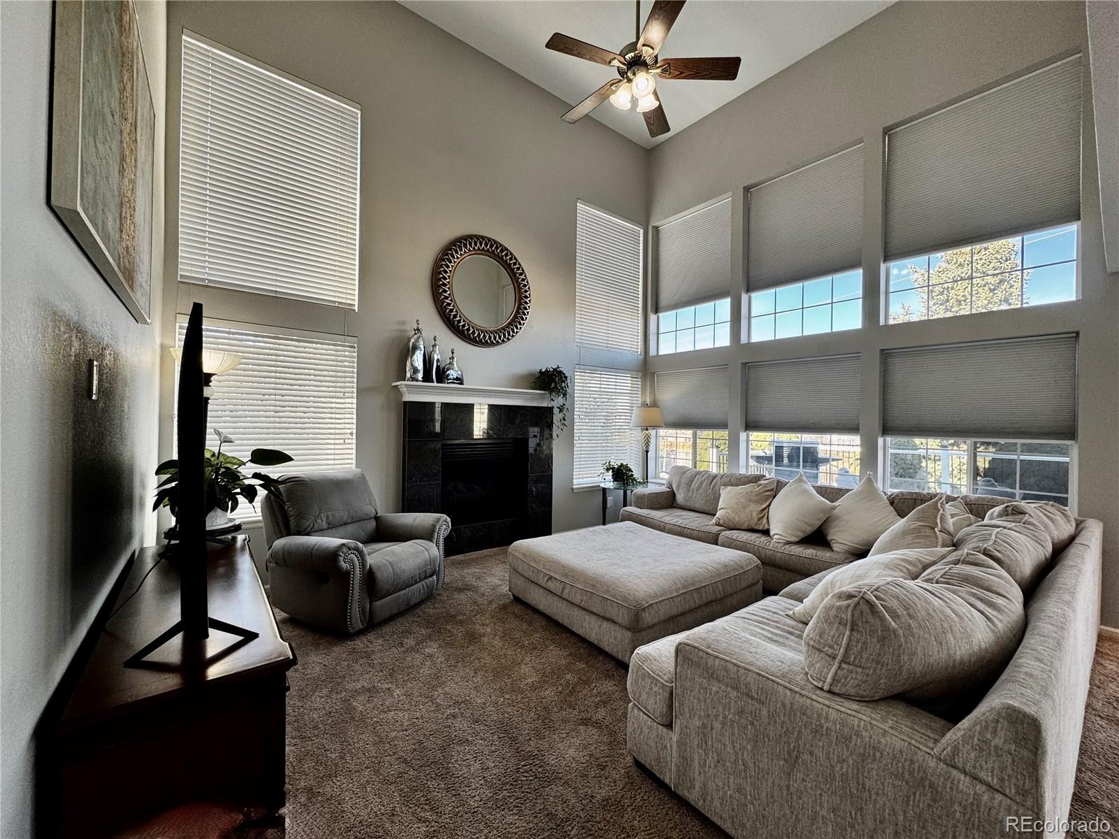 MLS Image #12 for 5151 s bahama court,centennial, Colorado