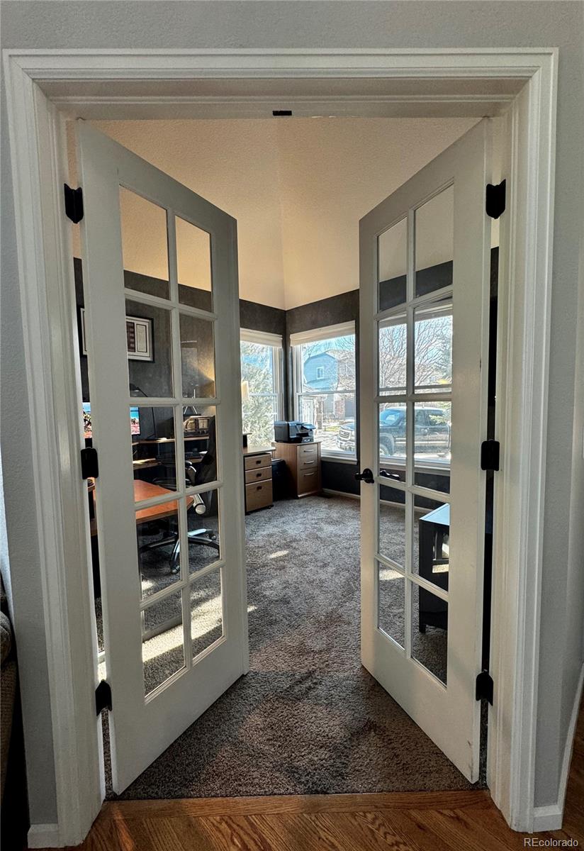 MLS Image #14 for 5151 s bahama court,centennial, Colorado