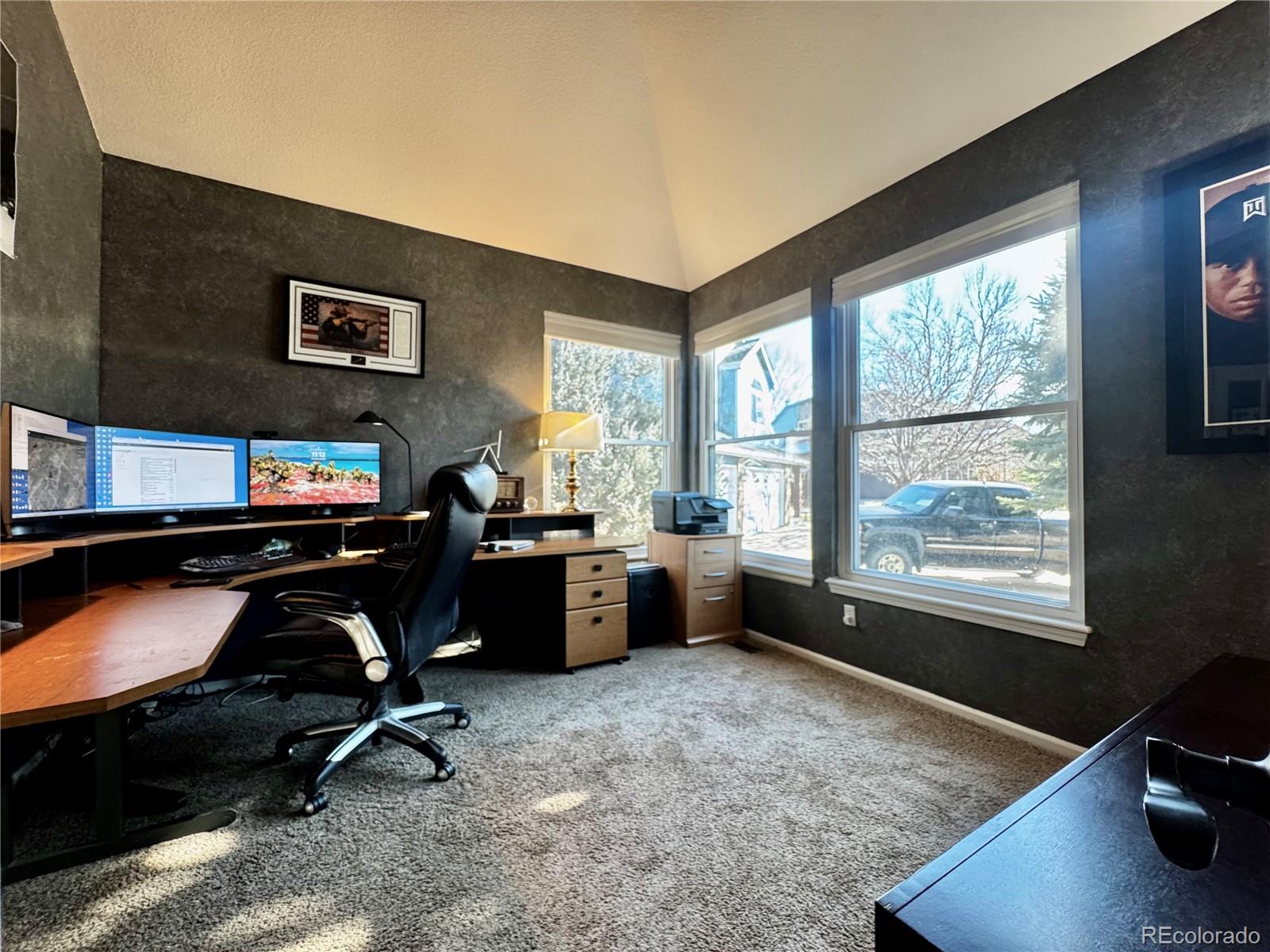 MLS Image #15 for 5151 s bahama court,centennial, Colorado