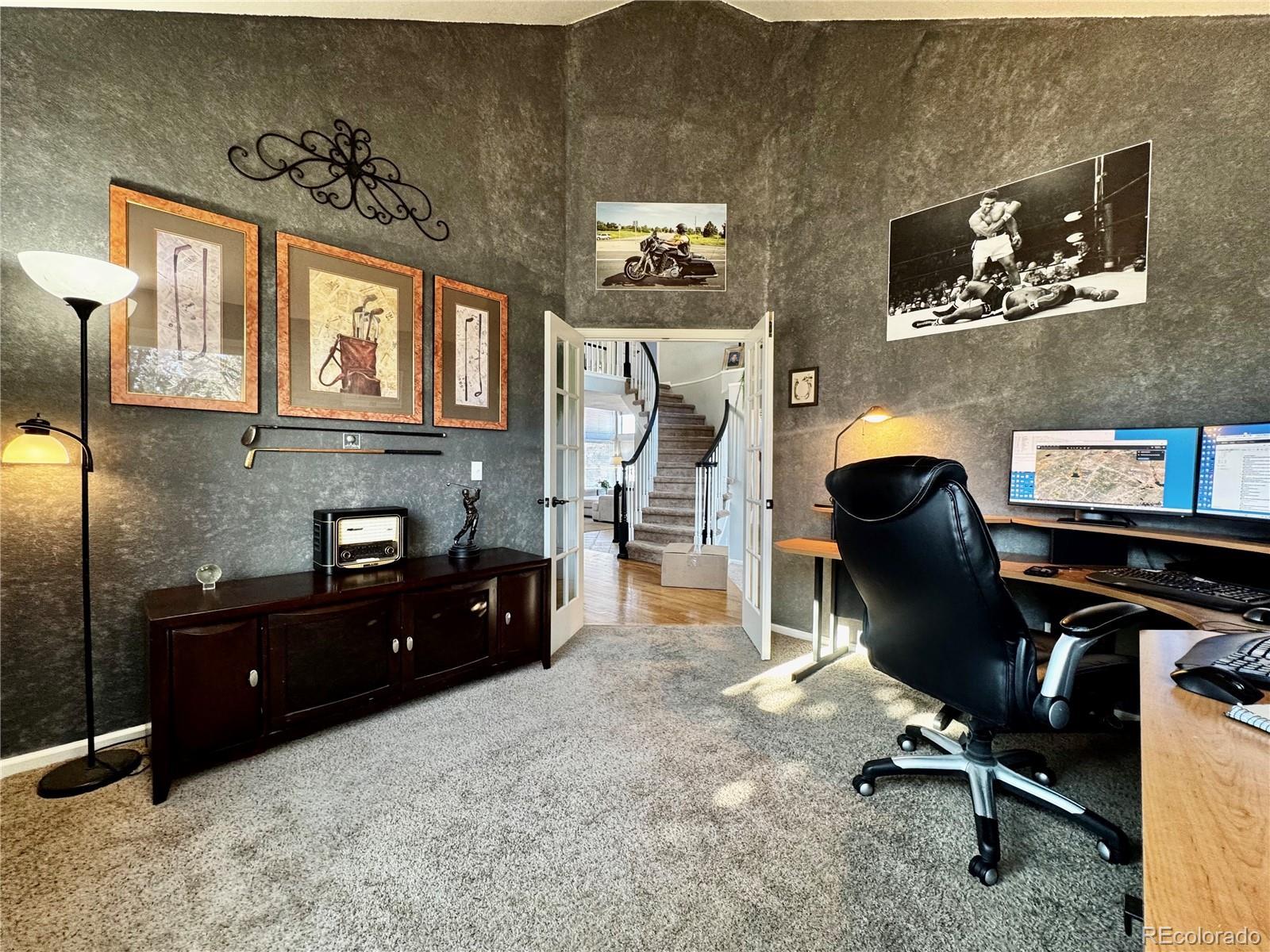 MLS Image #16 for 5151 s bahama court,centennial, Colorado