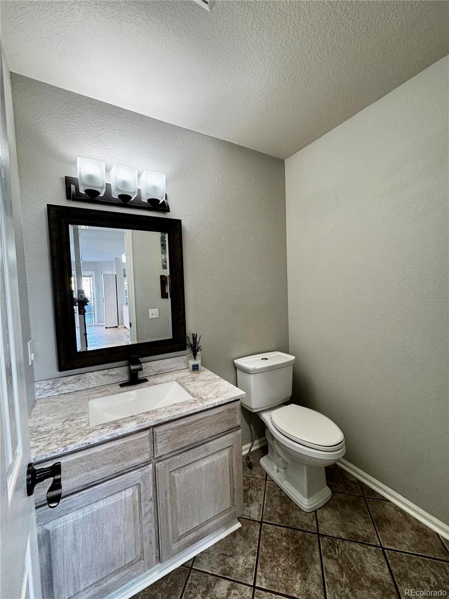 MLS Image #17 for 5151 s bahama court,centennial, Colorado