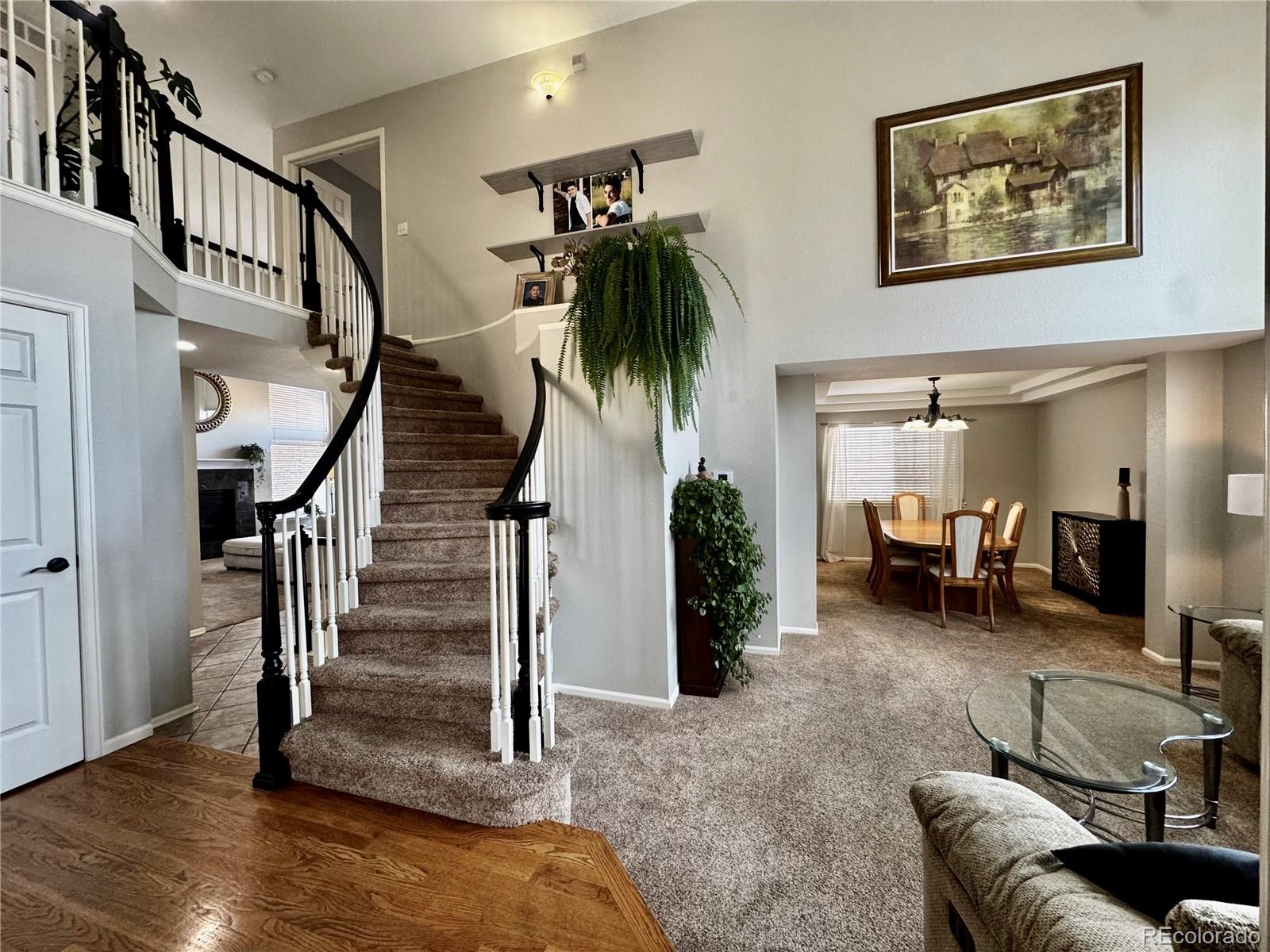 MLS Image #18 for 5151 s bahama court,centennial, Colorado