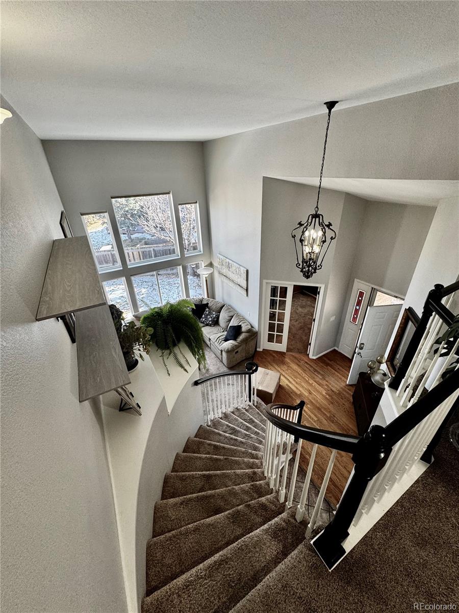 MLS Image #19 for 5151 s bahama court,centennial, Colorado
