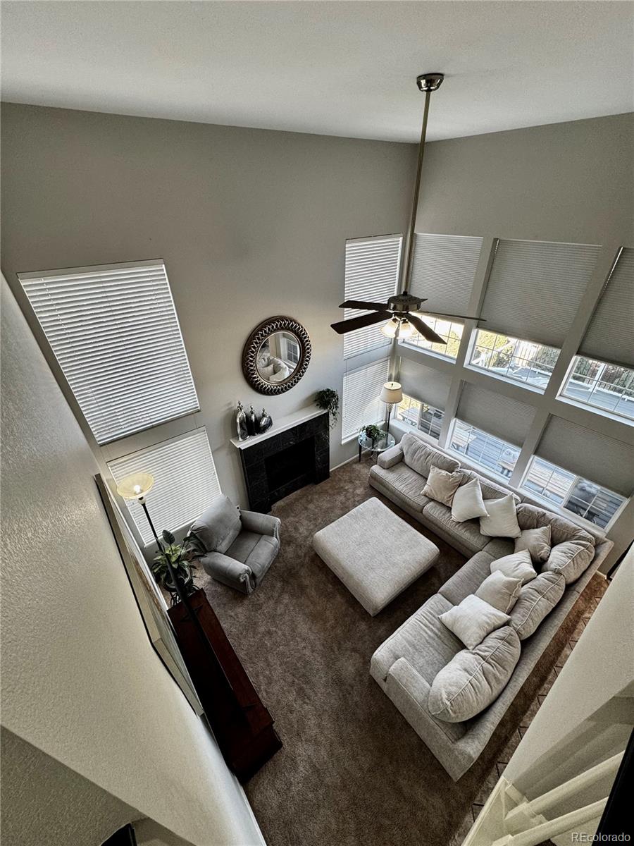 MLS Image #20 for 5151 s bahama court,centennial, Colorado