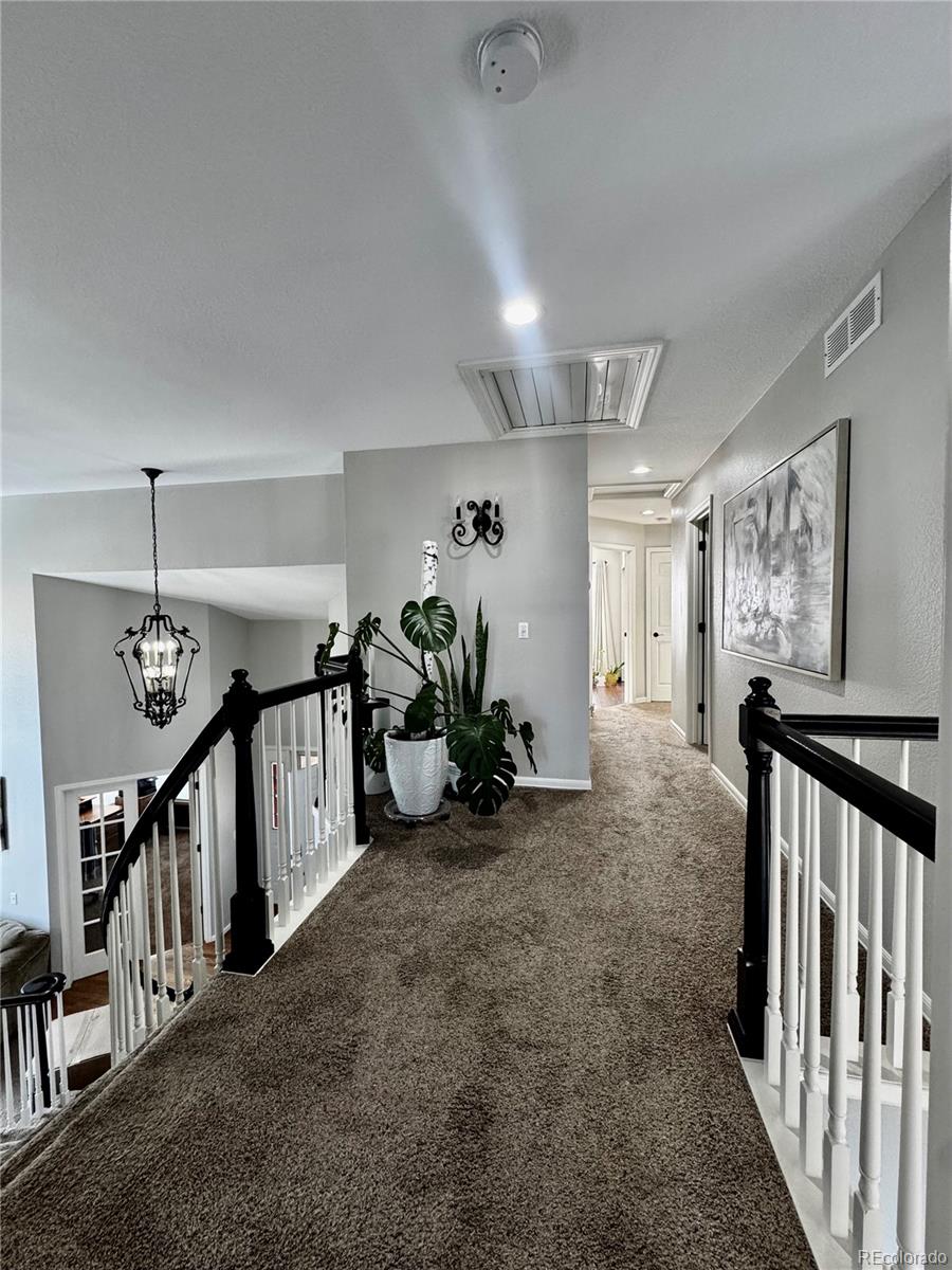 MLS Image #22 for 5151 s bahama court,centennial, Colorado