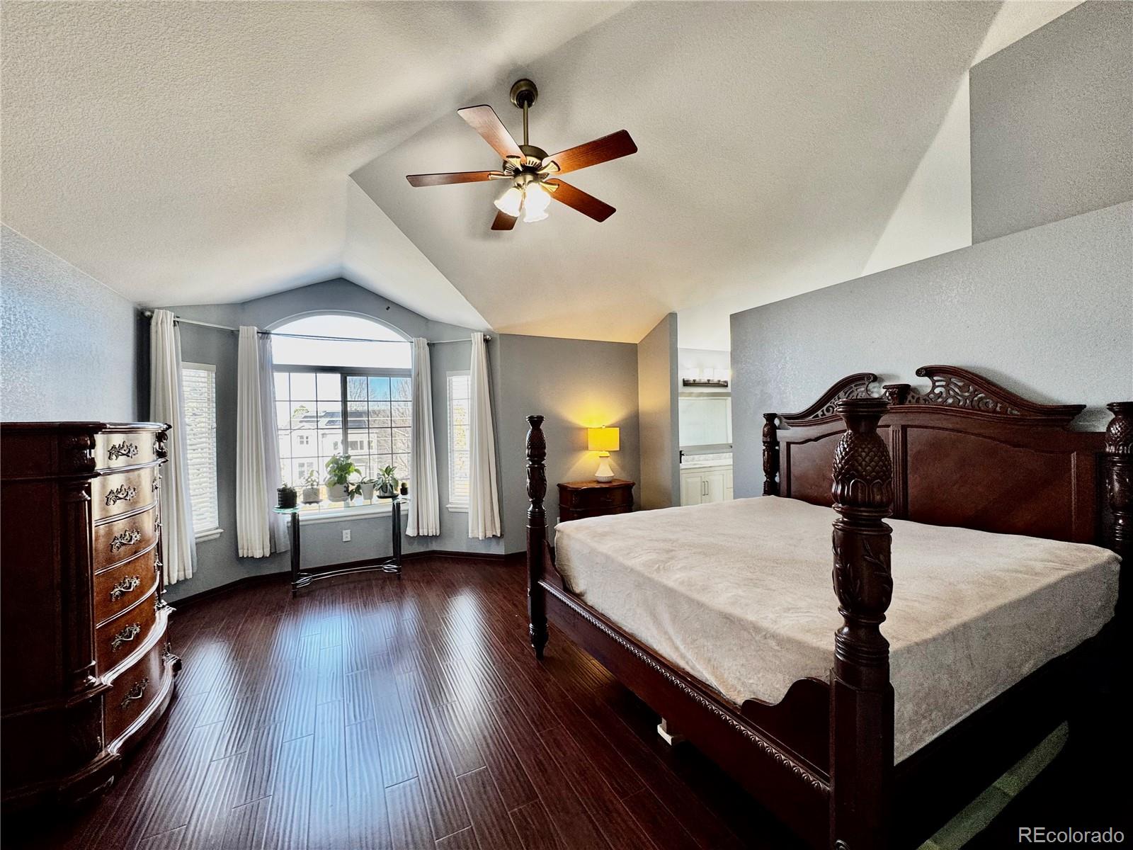 MLS Image #23 for 5151 s bahama court,centennial, Colorado