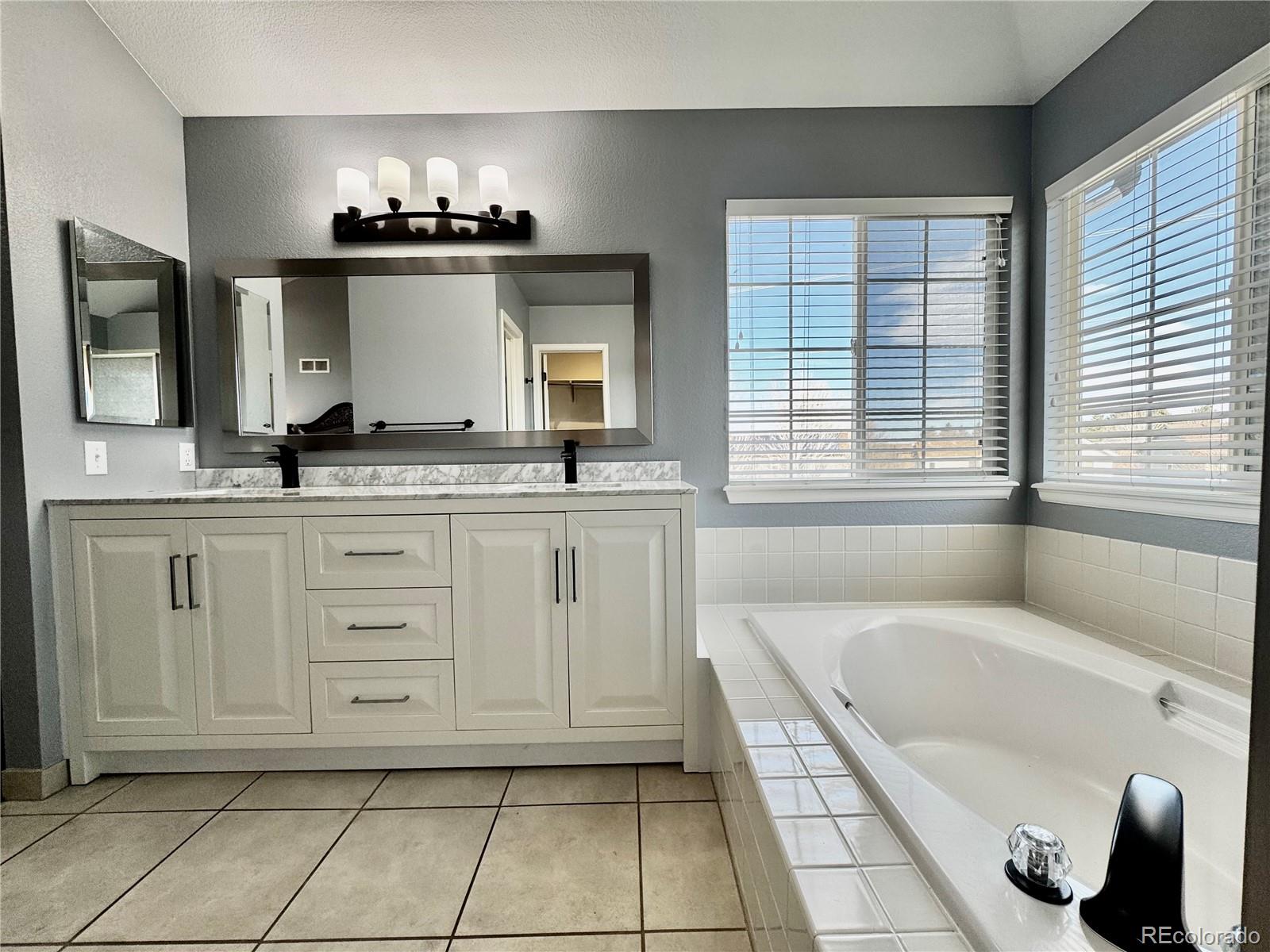 MLS Image #24 for 5151 s bahama court,centennial, Colorado