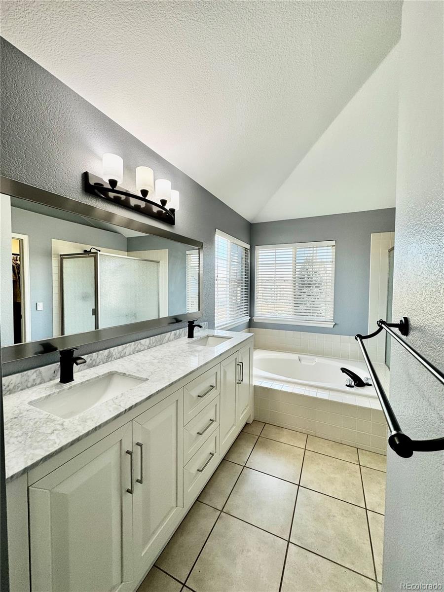 MLS Image #25 for 5151 s bahama court,centennial, Colorado