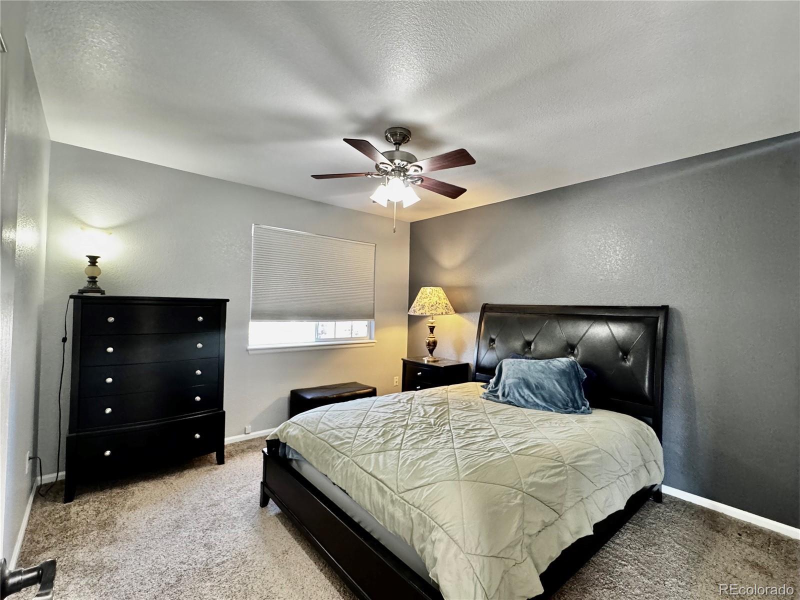 MLS Image #26 for 5151 s bahama court,centennial, Colorado