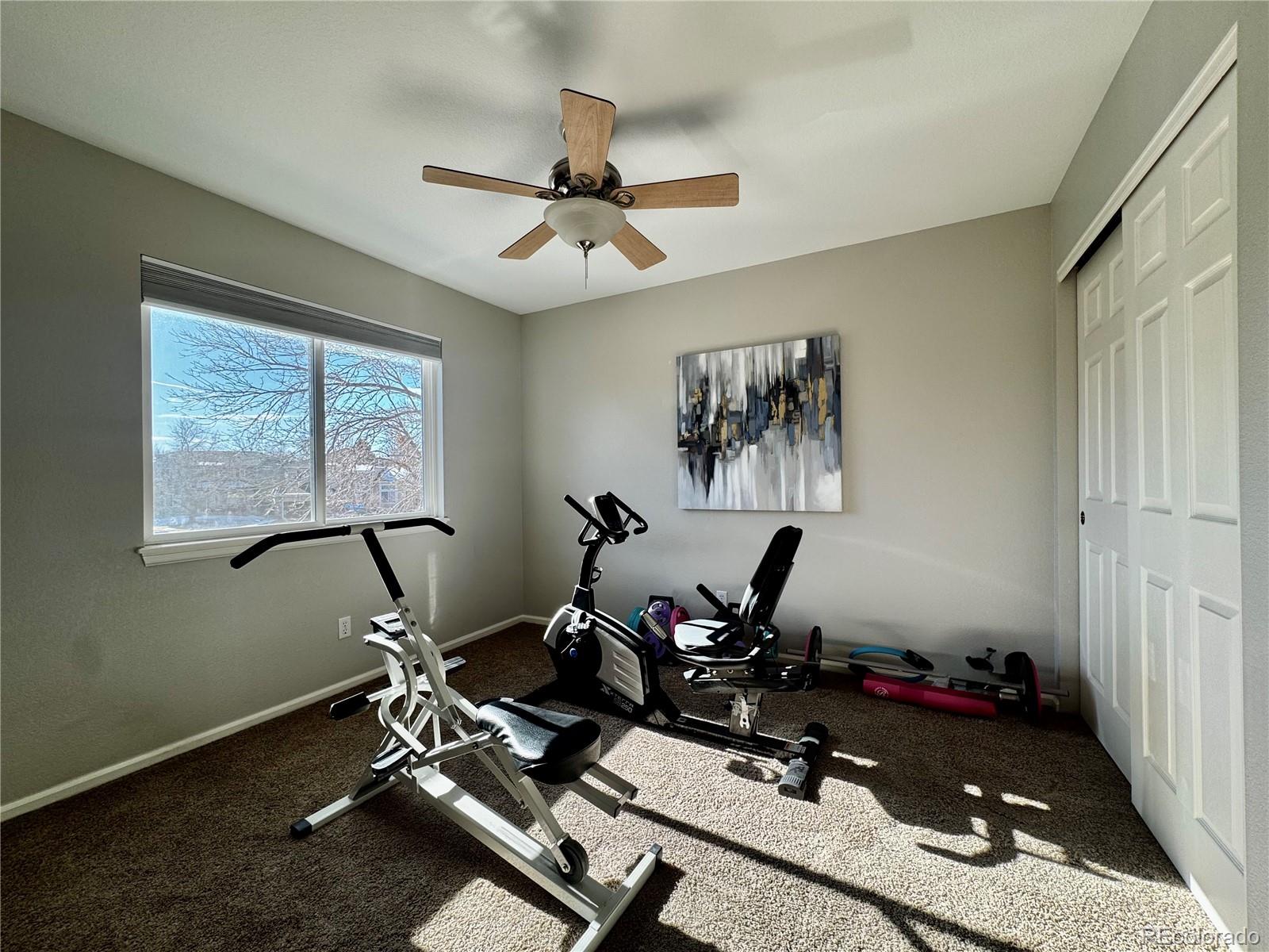 MLS Image #27 for 5151 s bahama court,centennial, Colorado