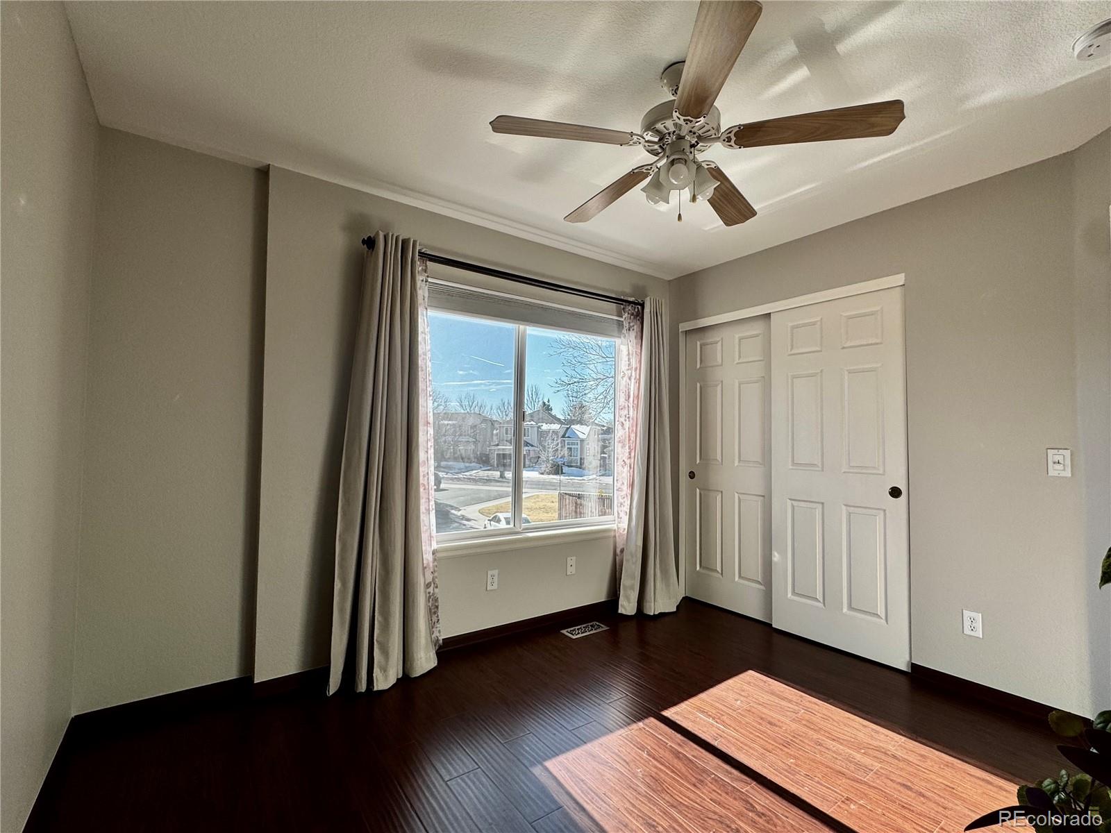 MLS Image #28 for 5151 s bahama court,centennial, Colorado