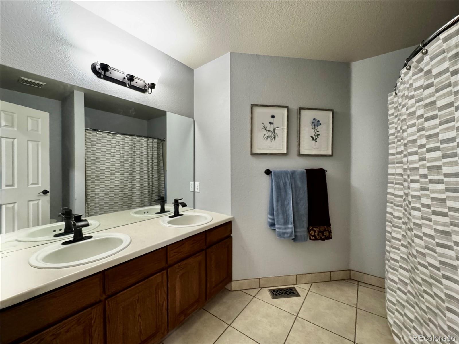 MLS Image #29 for 5151 s bahama court,centennial, Colorado