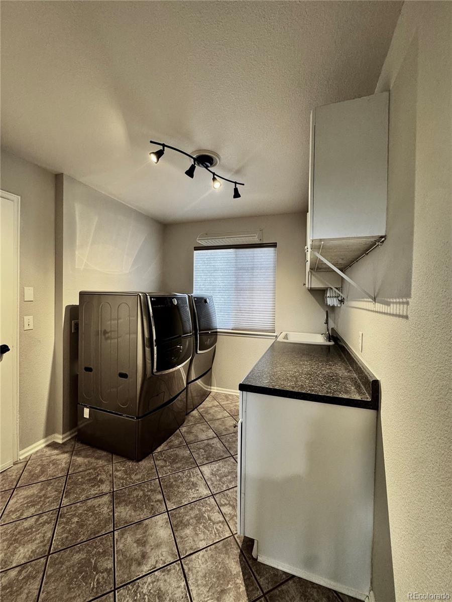 MLS Image #30 for 5151 s bahama court,centennial, Colorado