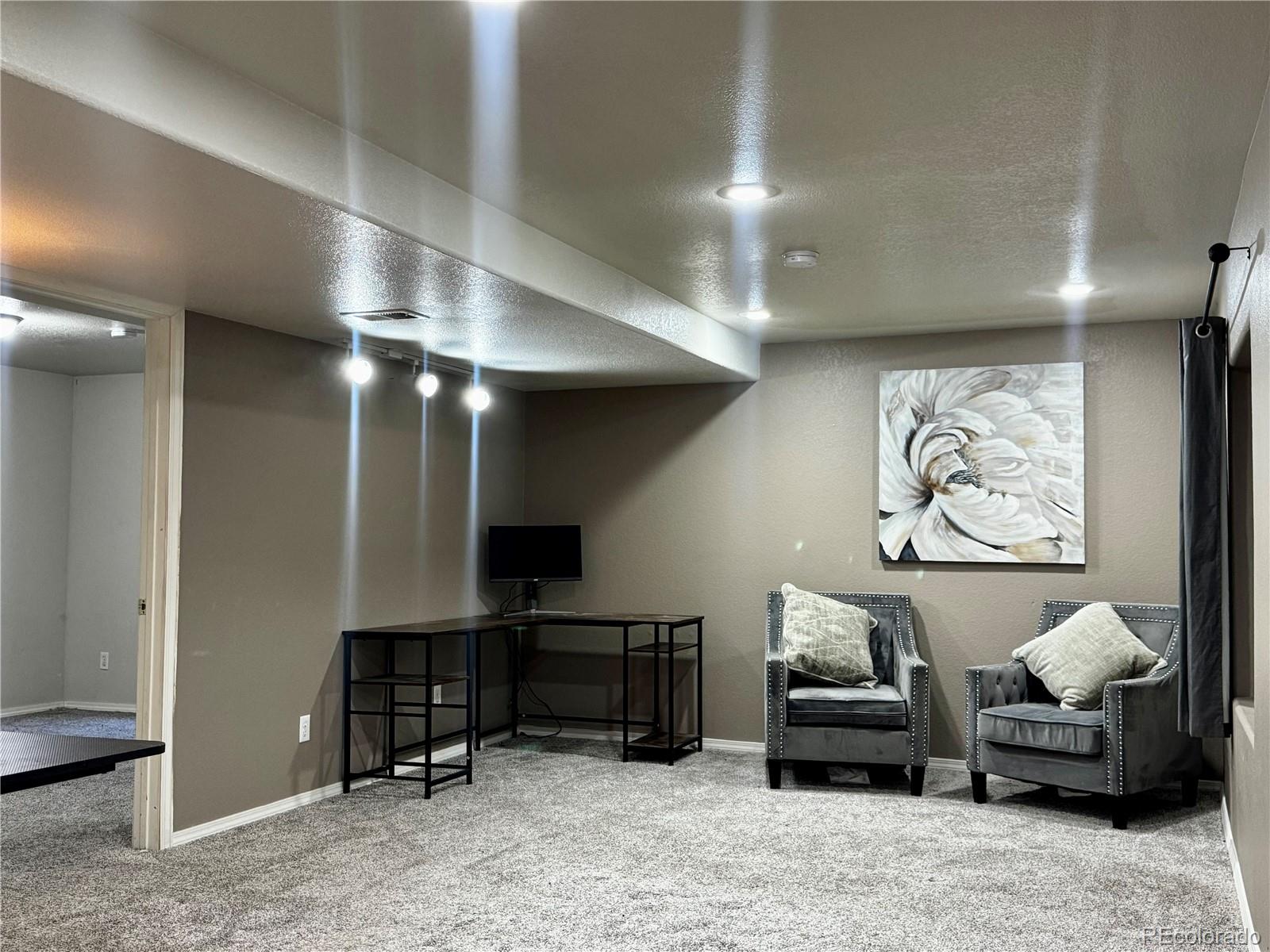 MLS Image #31 for 5151 s bahama court,centennial, Colorado