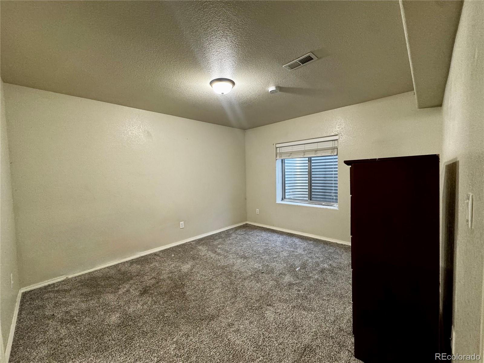 MLS Image #32 for 5151 s bahama court,centennial, Colorado