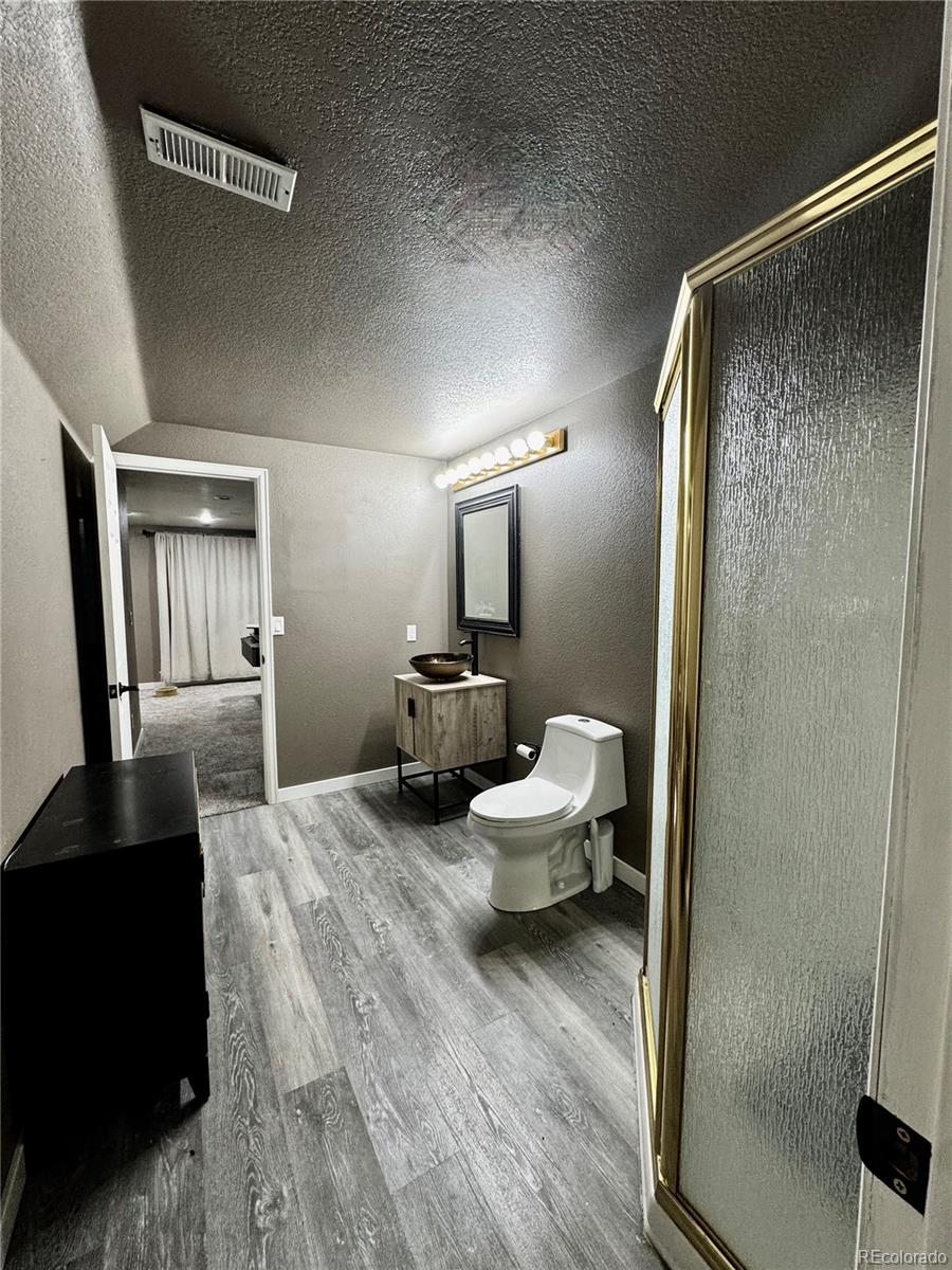 MLS Image #33 for 5151 s bahama court,centennial, Colorado