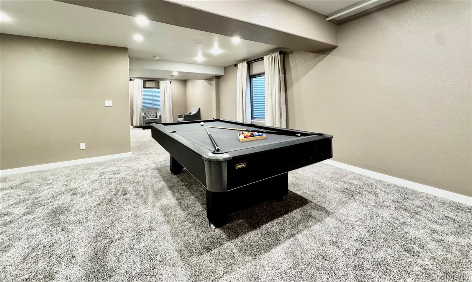 MLS Image #35 for 5151 s bahama court,centennial, Colorado