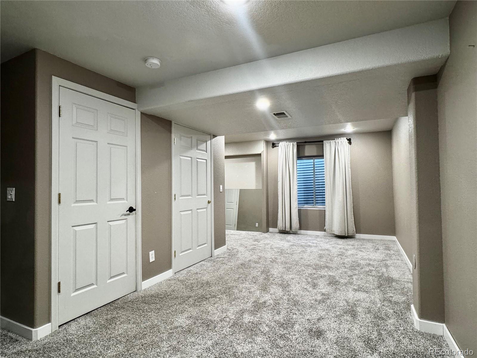 MLS Image #36 for 5151 s bahama court,centennial, Colorado
