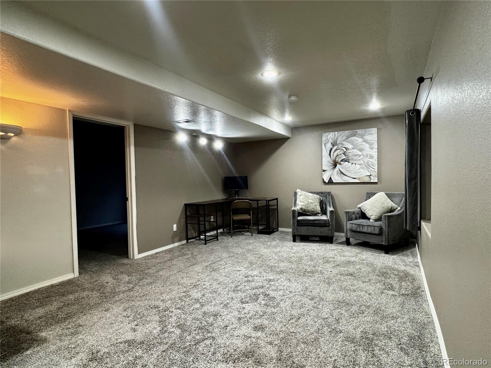 MLS Image #37 for 5151 s bahama court,centennial, Colorado