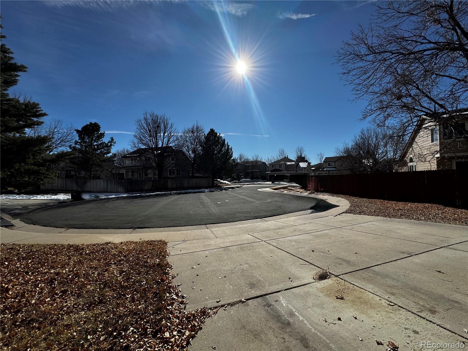 MLS Image #42 for 5151 s bahama court,centennial, Colorado