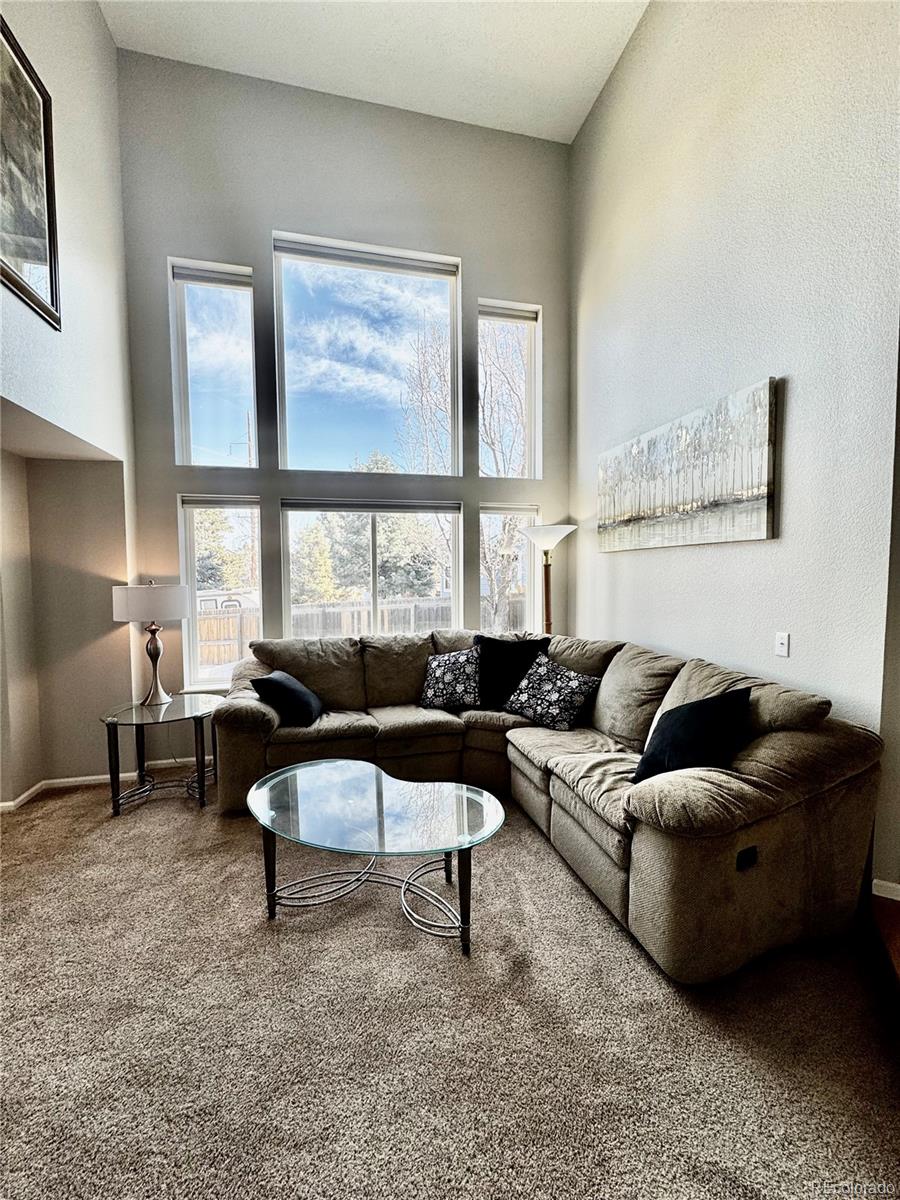 MLS Image #5 for 5151 s bahama court,centennial, Colorado