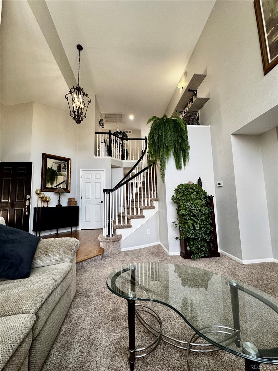 MLS Image #6 for 5151 s bahama court,centennial, Colorado